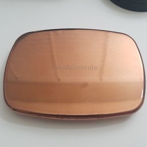 Bare Minerals Bronzer